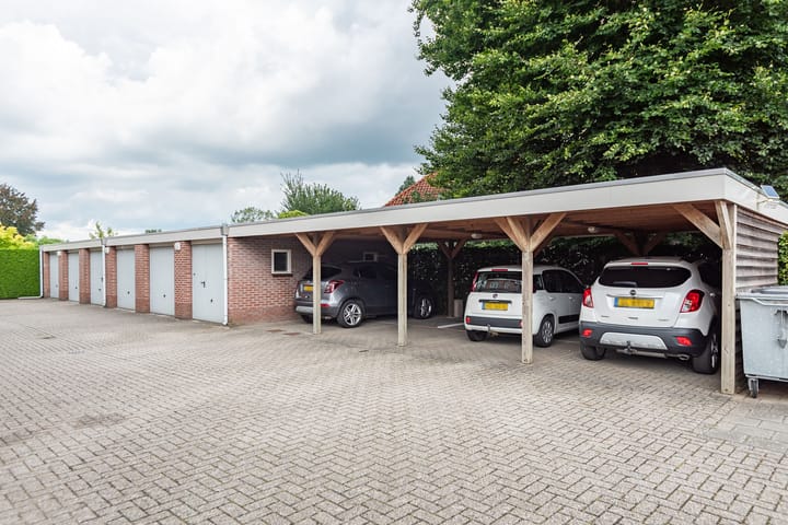 Photo 36 of Terborgseweg 24