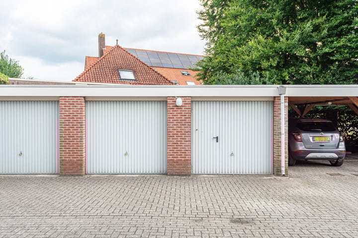 Photo 37 of Terborgseweg 24