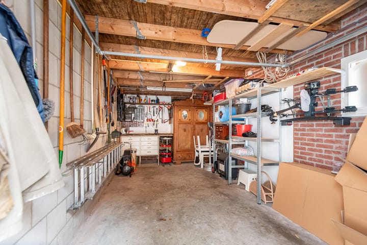 Photo 38 of Terborgseweg 24