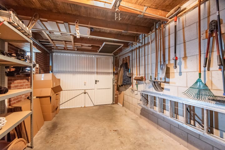 Photo 39 of Terborgseweg 24