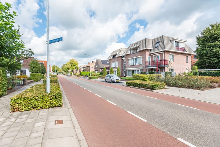 Photo 42 of Terborgseweg 24