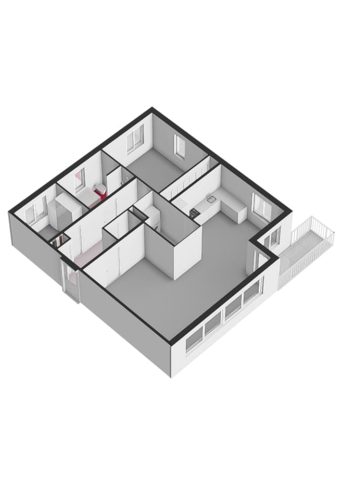 Photo 48 of Terborgseweg 24