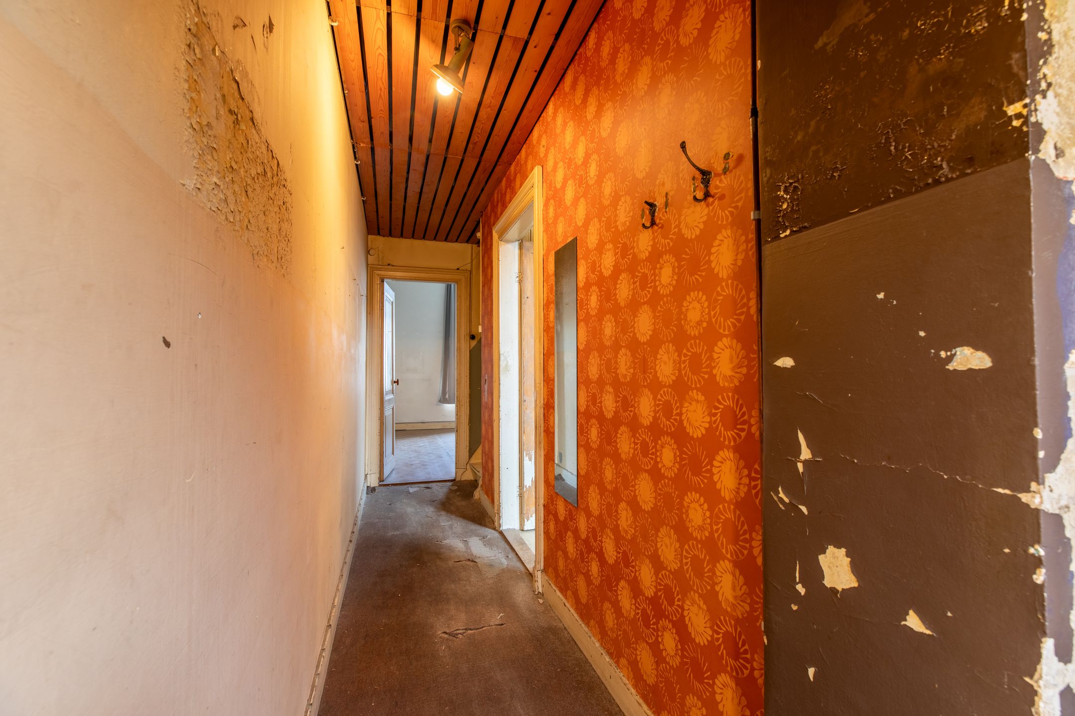 Photo 15 of Wycker Grachtstraat 16