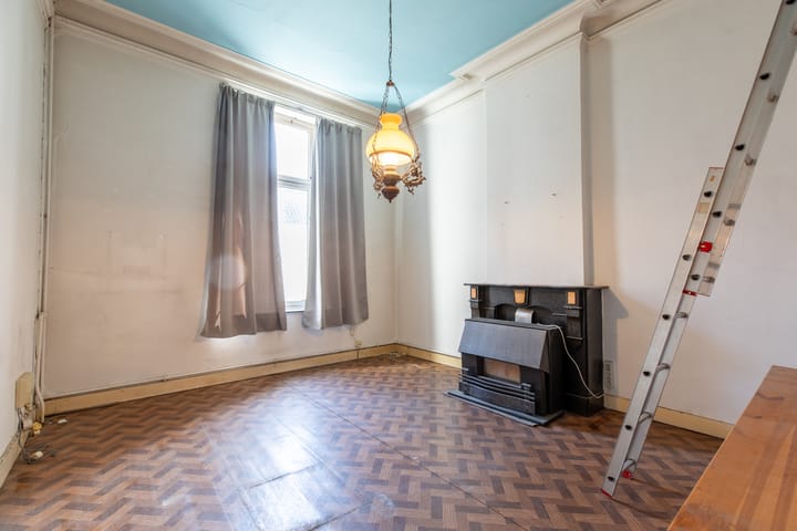 Foto 18 van Wycker Grachtstraat 16