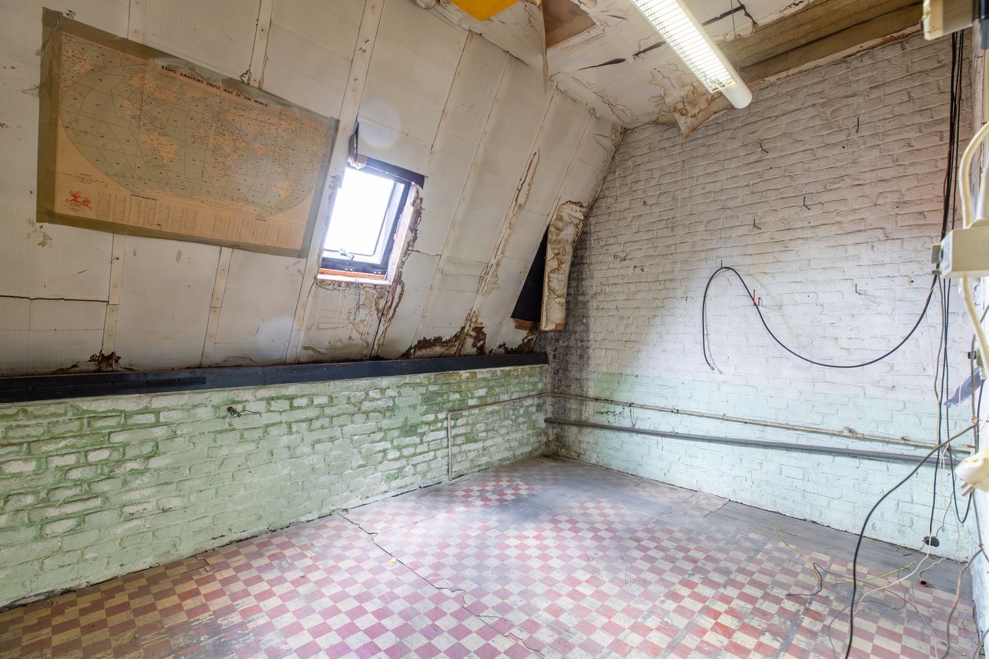 Photo 20 of Wycker Grachtstraat 16