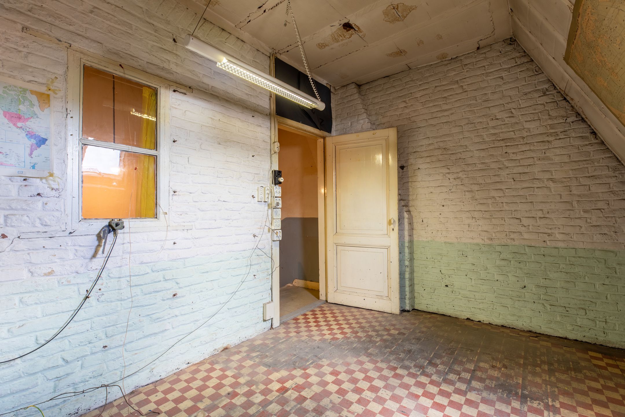 Photo 21 of Wycker Grachtstraat 16