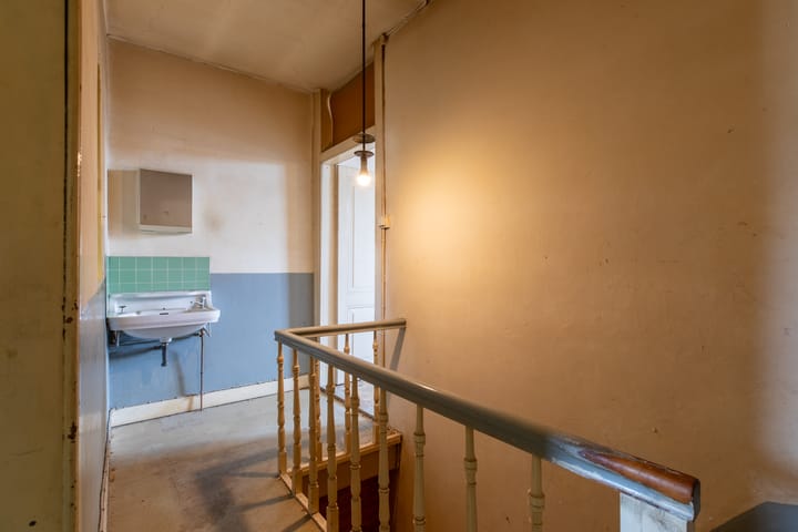 Foto 22 van Wycker Grachtstraat 16