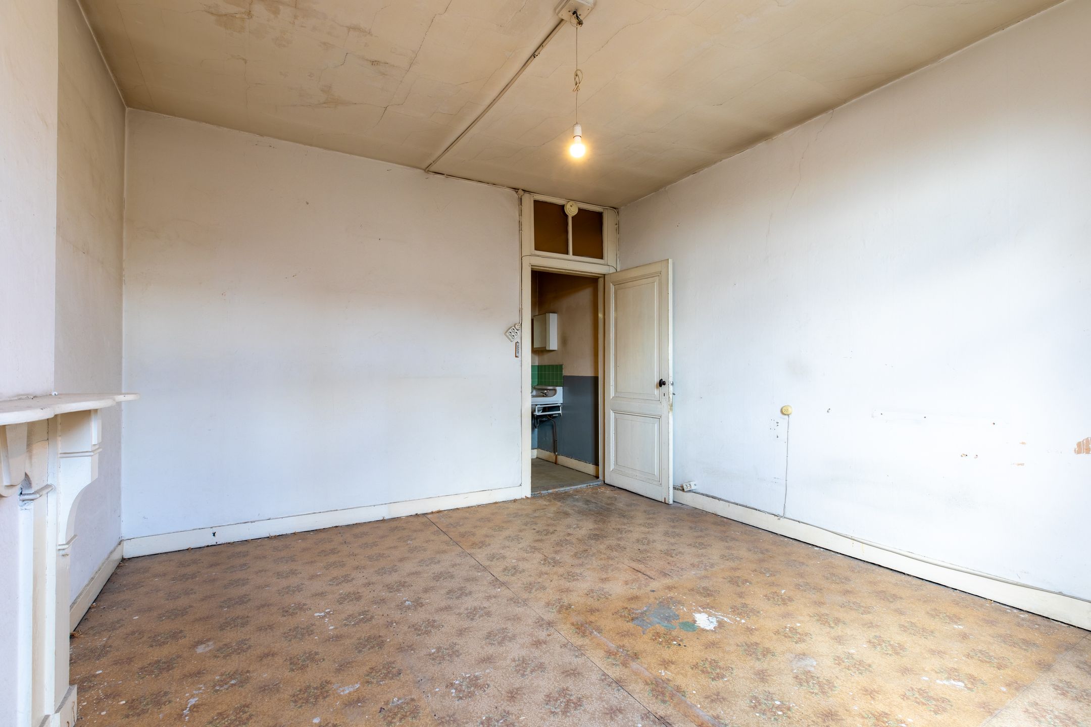 Photo 24 of Wycker Grachtstraat 16