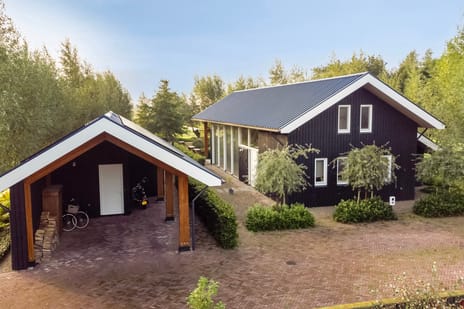 Zuidzijdseweg thumbnail