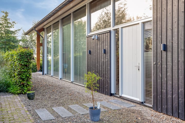 Photo 28 of Zuidzijdseweg 146