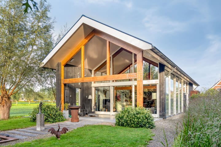 Photo 30 of Zuidzijdseweg 146