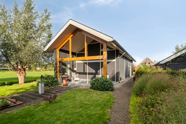 Photo 31 of Zuidzijdseweg 146