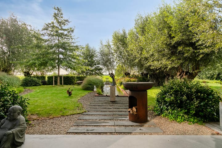 Photo 33 of Zuidzijdseweg 146