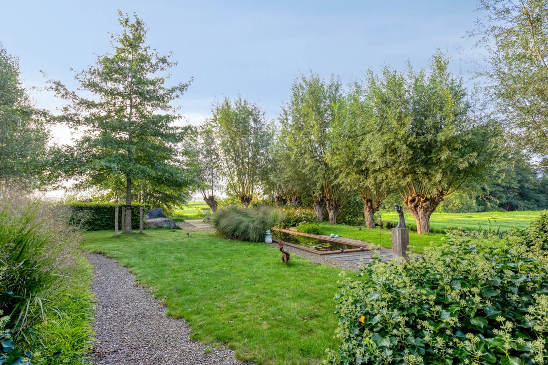 Foto 32 van Zuidzijdseweg 146