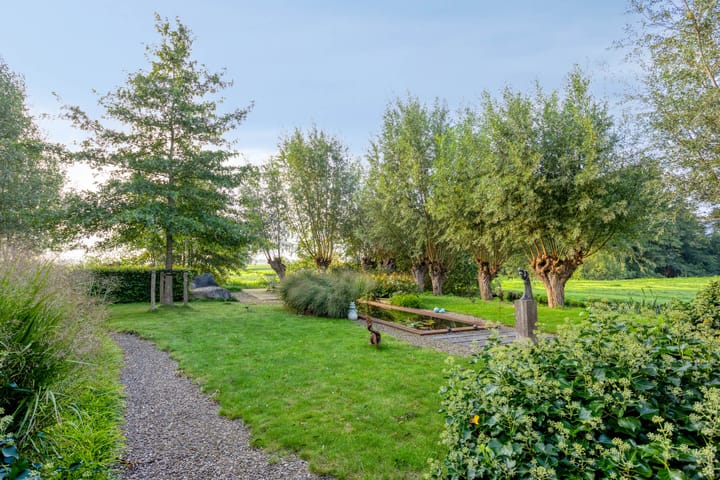 Photo 32 of Zuidzijdseweg 146