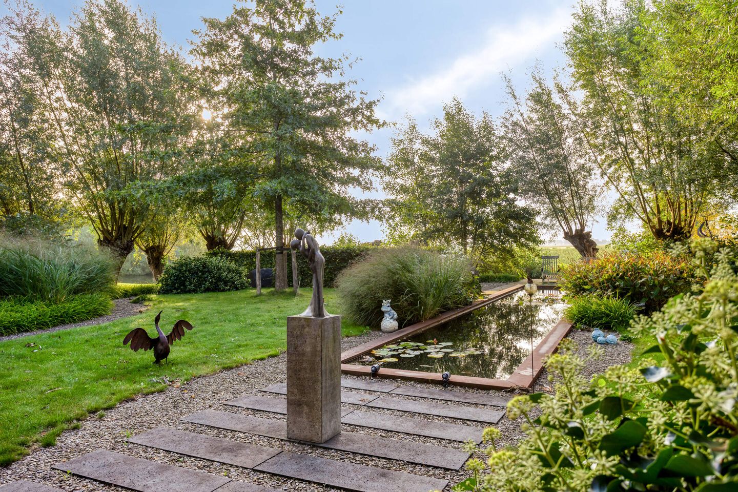 Foto 34 van Zuidzijdseweg 146