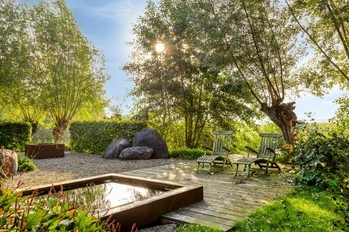 Photo 35 of Zuidzijdseweg 146