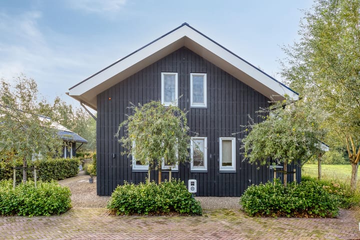 Photo 38 of Zuidzijdseweg 146