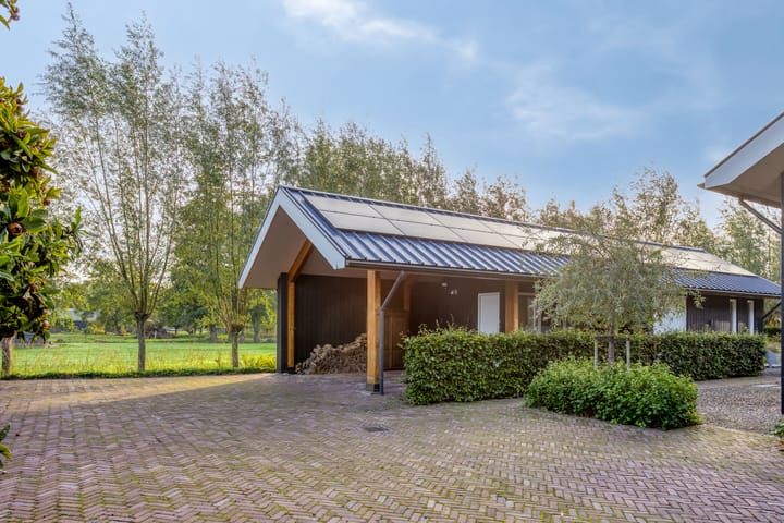 Photo 39 of Zuidzijdseweg 146