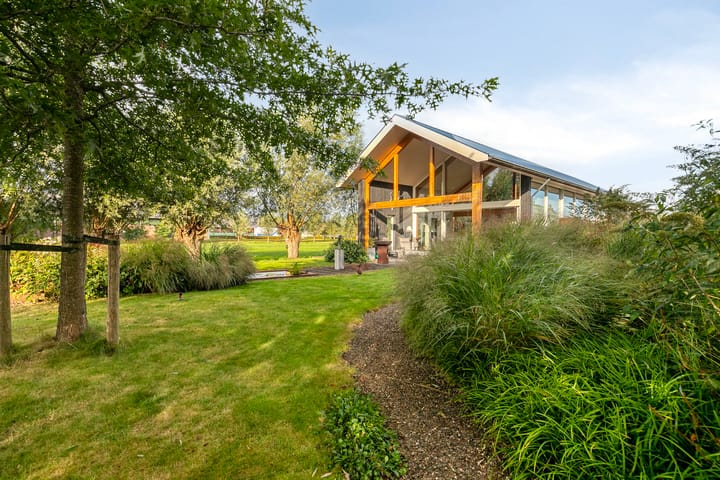 Photo 53 of Zuidzijdseweg 146