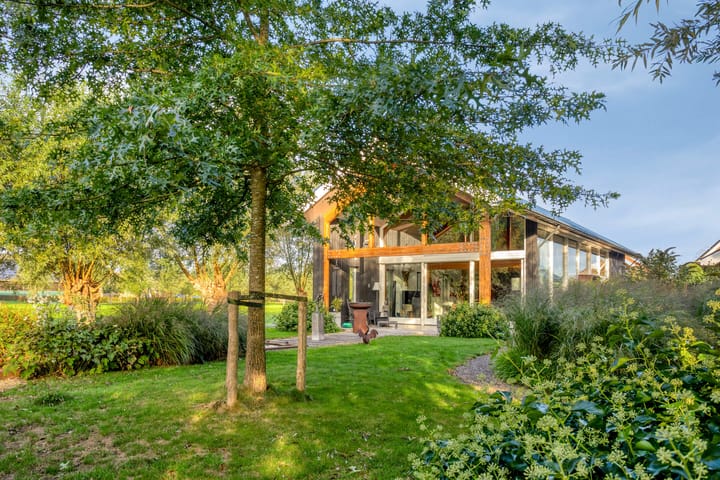 Photo 54 of Zuidzijdseweg 146