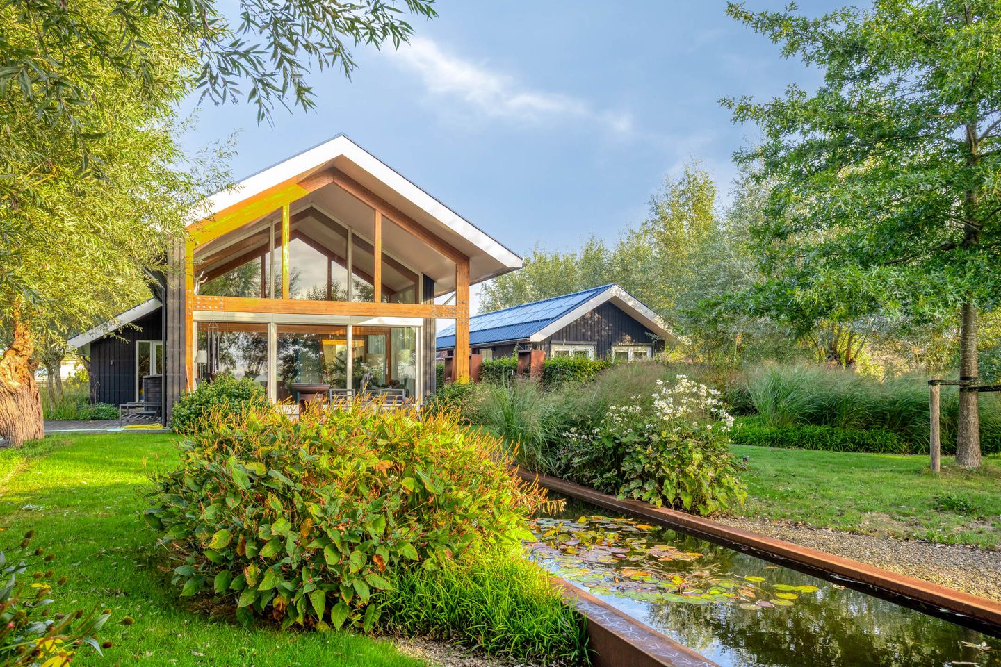 Foto 55 van Zuidzijdseweg 146