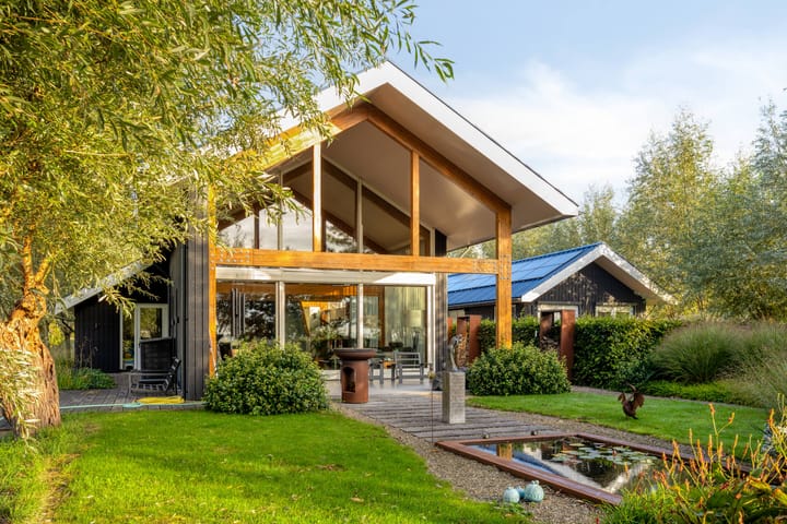 Photo 56 of Zuidzijdseweg 146