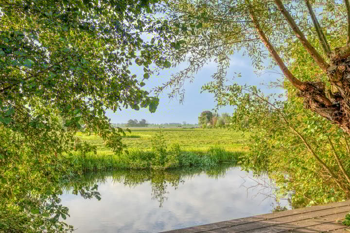 Photo 57 of Zuidzijdseweg 146