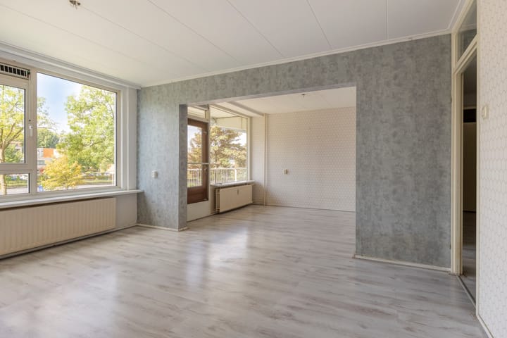 Foto 2 van Nieuwe Damlaan 413