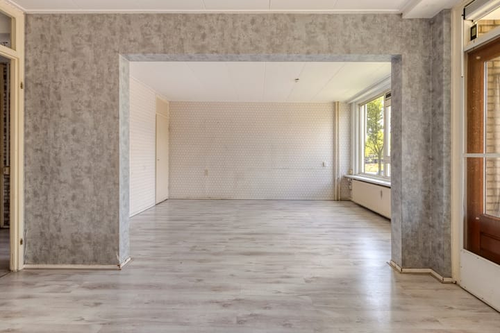 Foto 4 van Nieuwe Damlaan 413