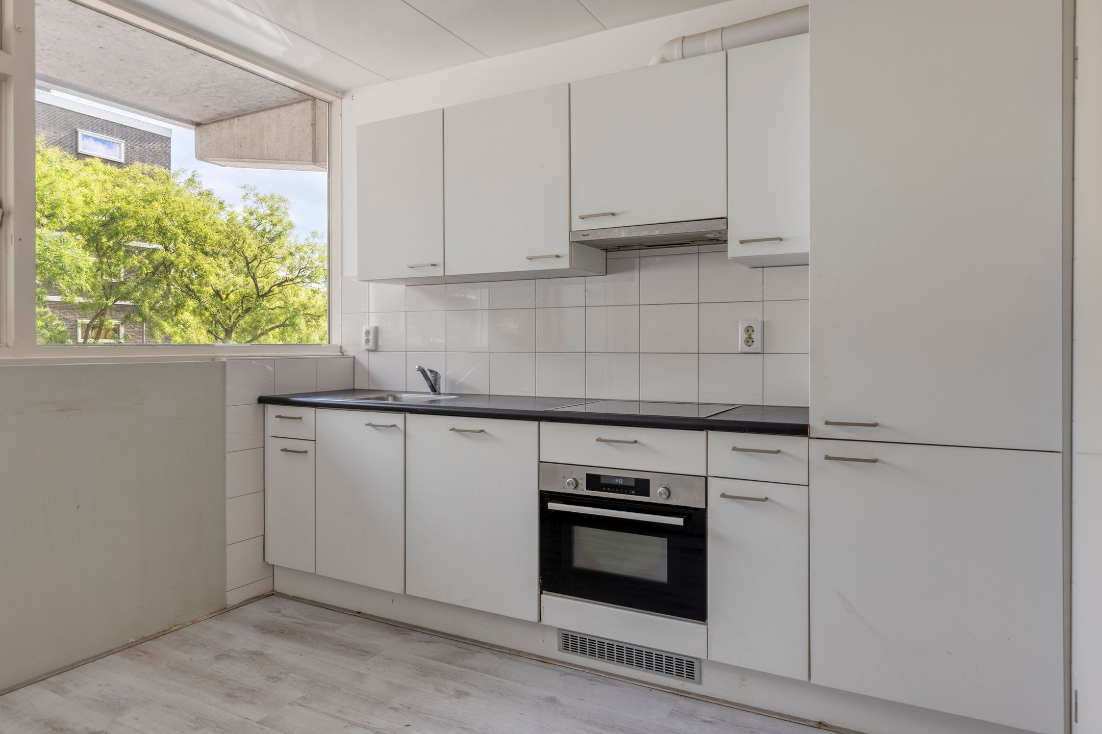 Foto 9 van Nieuwe Damlaan 413