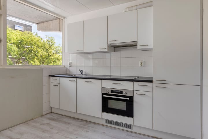 Foto 9 van Nieuwe Damlaan 413