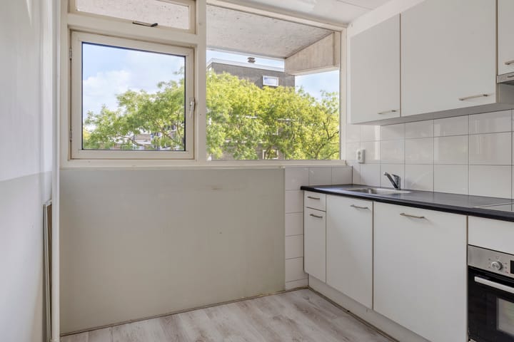 Foto 10 van Nieuwe Damlaan 413