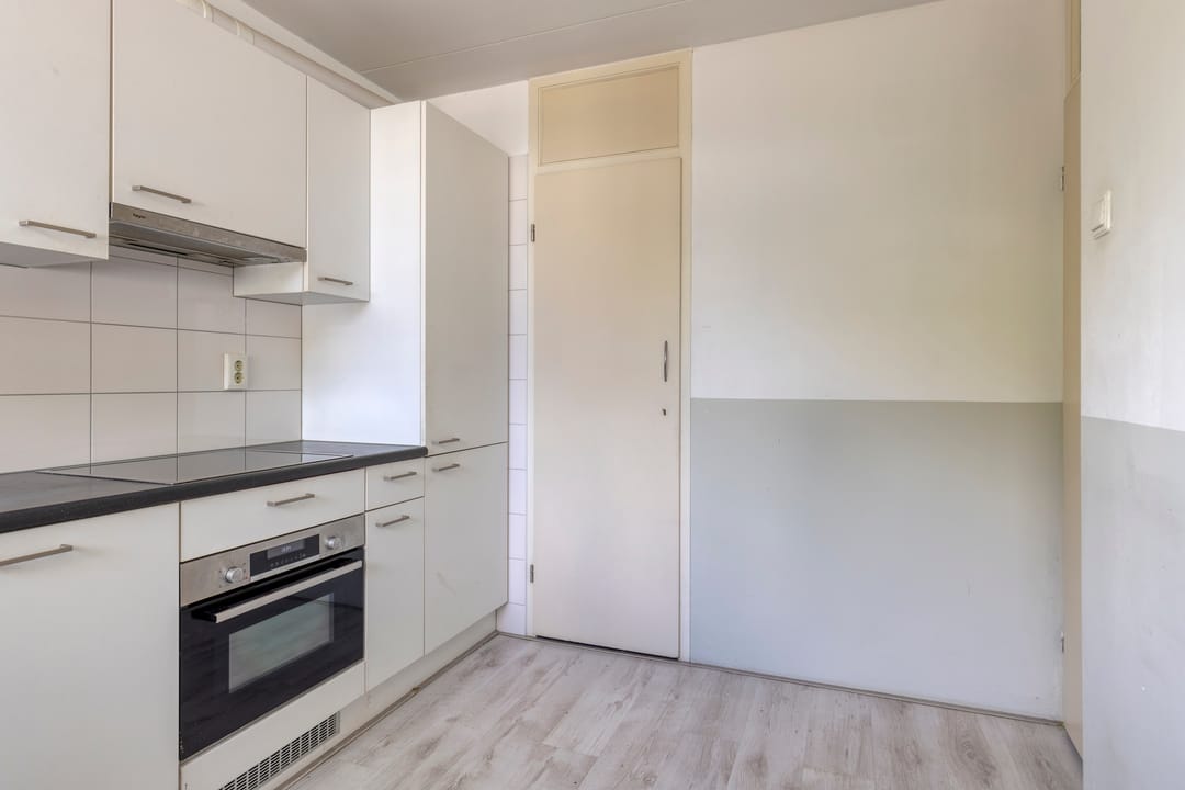 Foto 11 van Nieuwe Damlaan 413