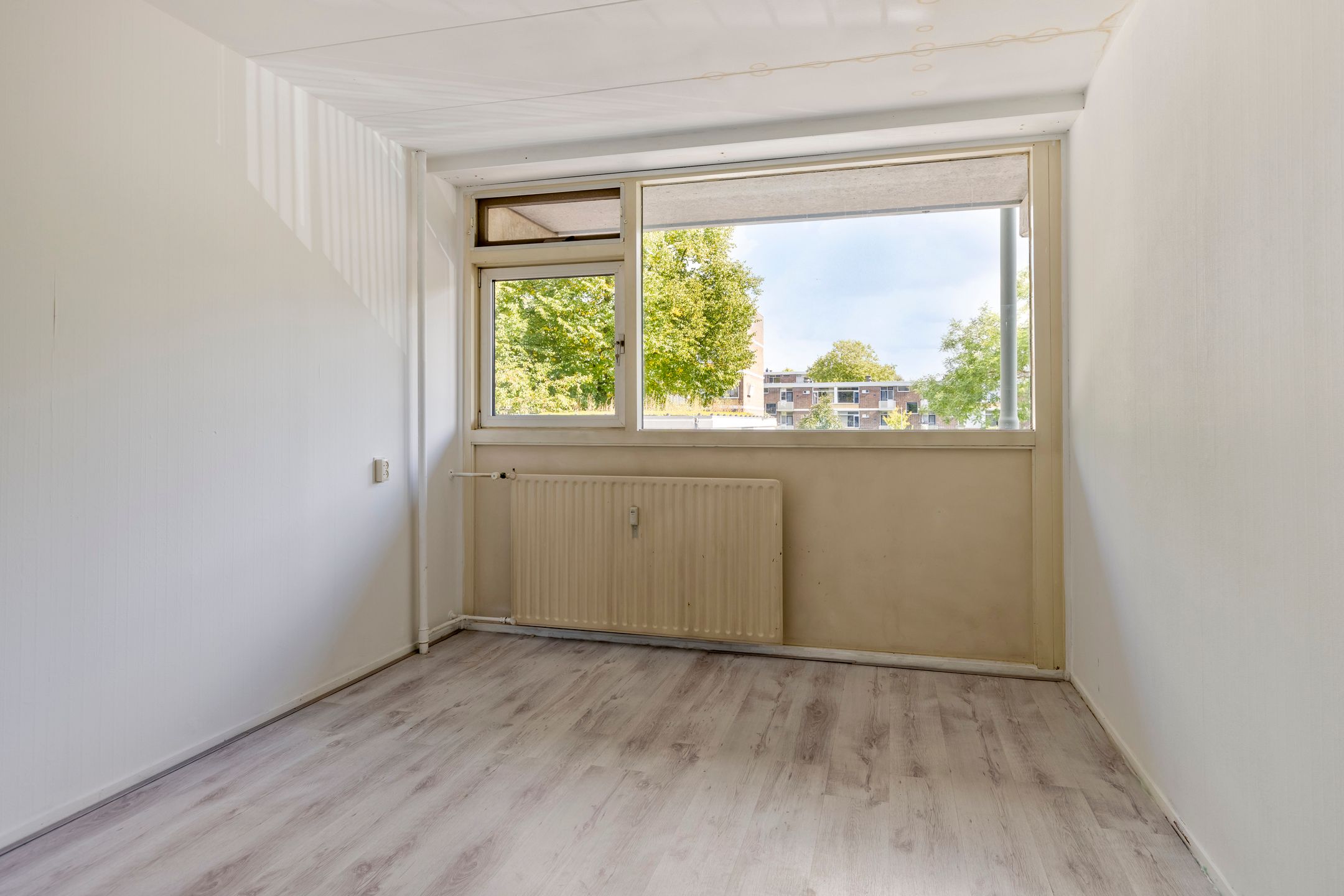 Foto 12 van Nieuwe Damlaan 413