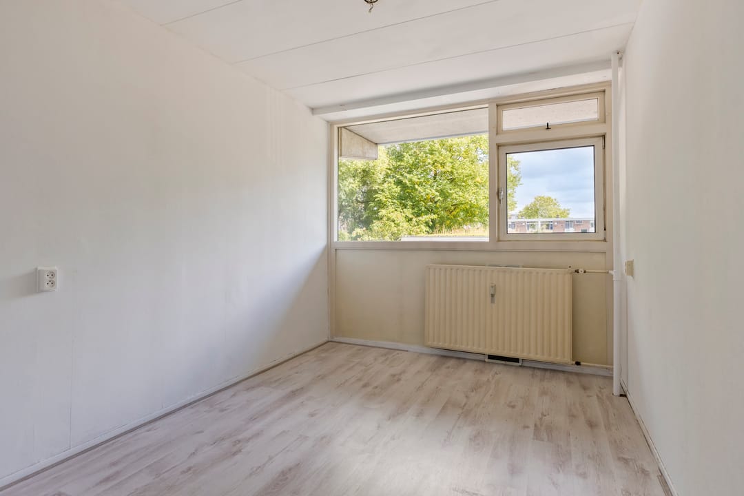 Foto 13 van Nieuwe Damlaan 413