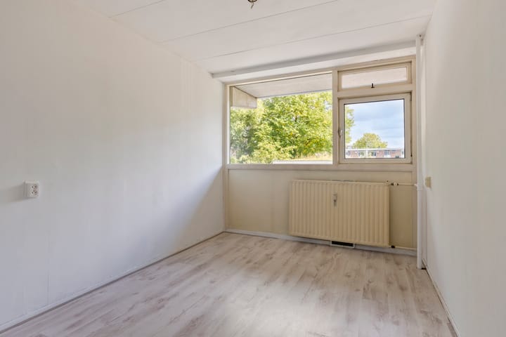 Foto 13 van Nieuwe Damlaan 413