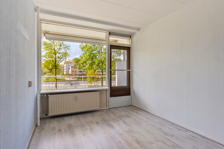 Foto 14 van Nieuwe Damlaan 413