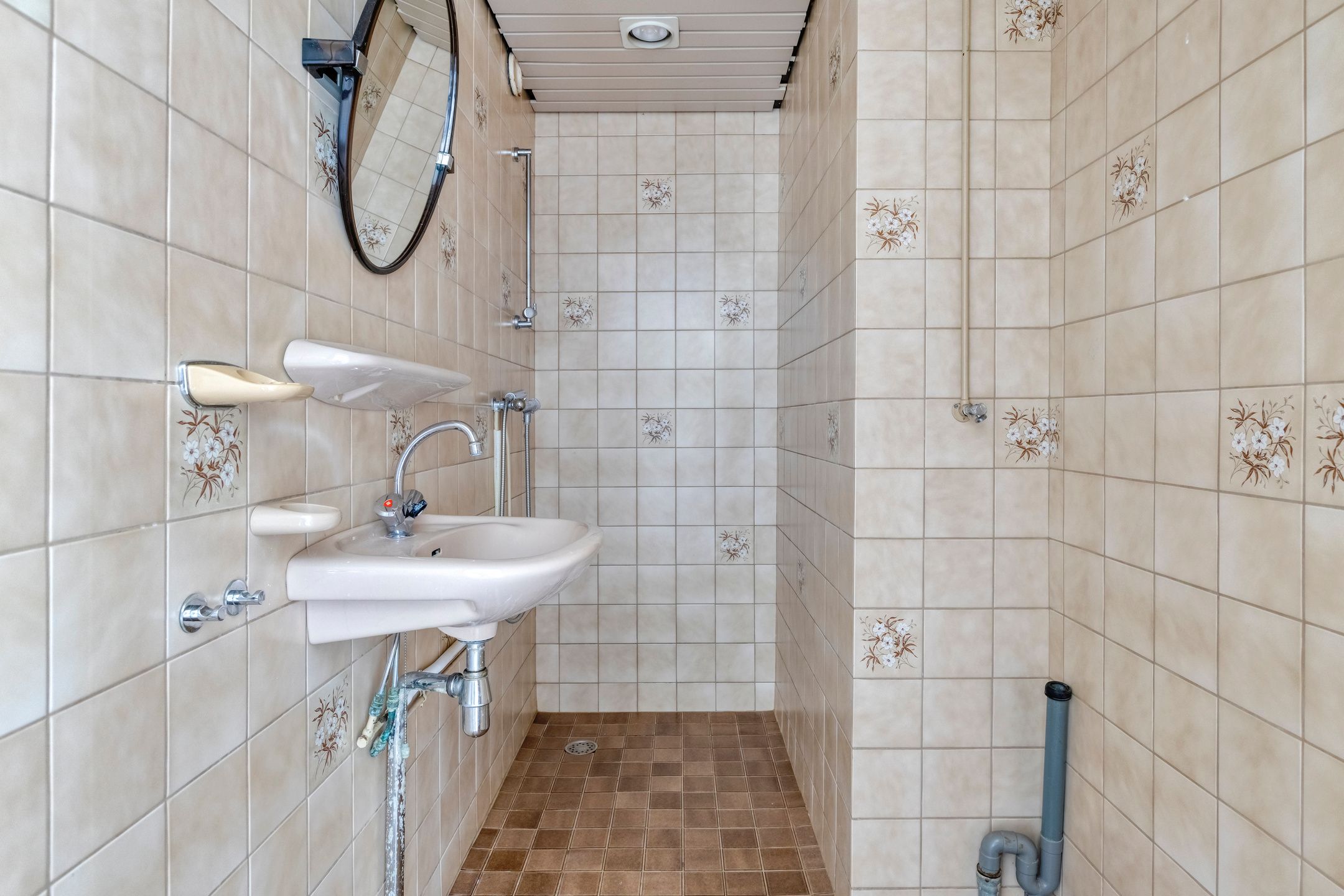 Foto 15 van Nieuwe Damlaan 413