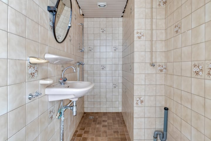 Foto 15 van Nieuwe Damlaan 413