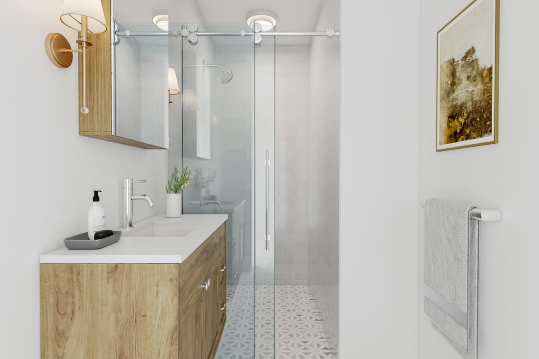 Foto 16 van Nieuwe Damlaan 413