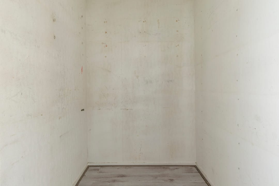 Foto 17 van Nieuwe Damlaan 413