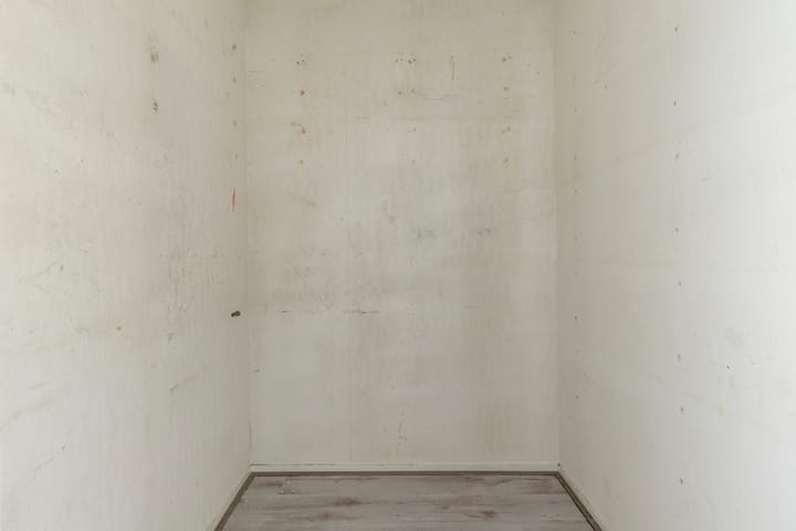 Foto 17 van Nieuwe Damlaan 413