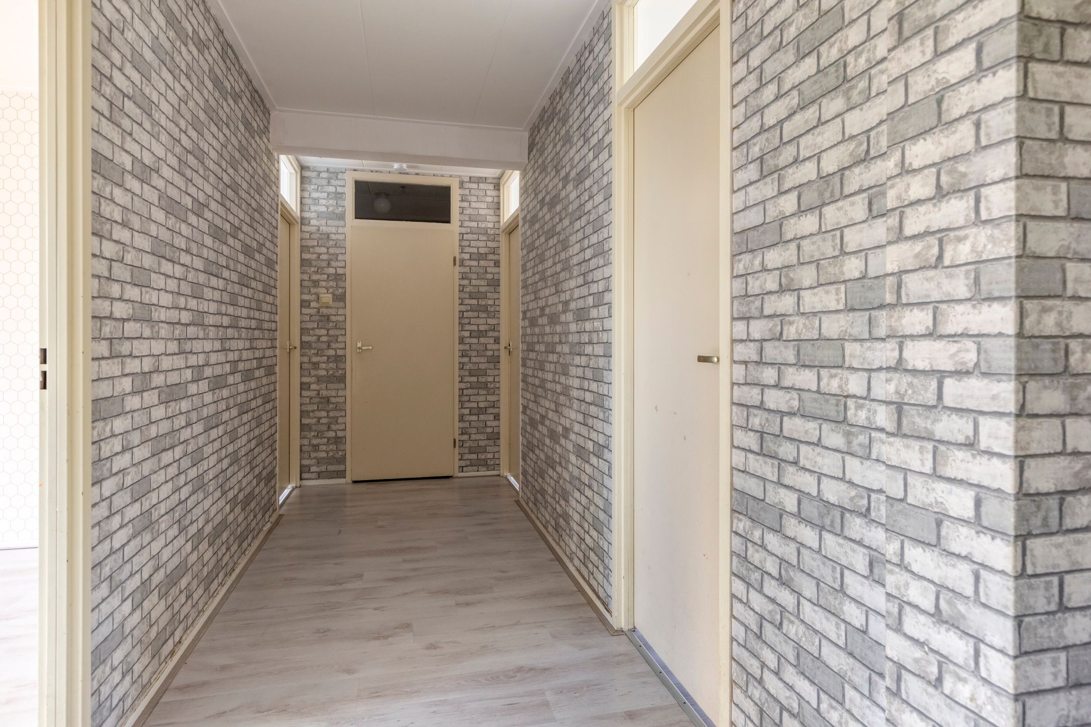 Foto 18 van Nieuwe Damlaan 413