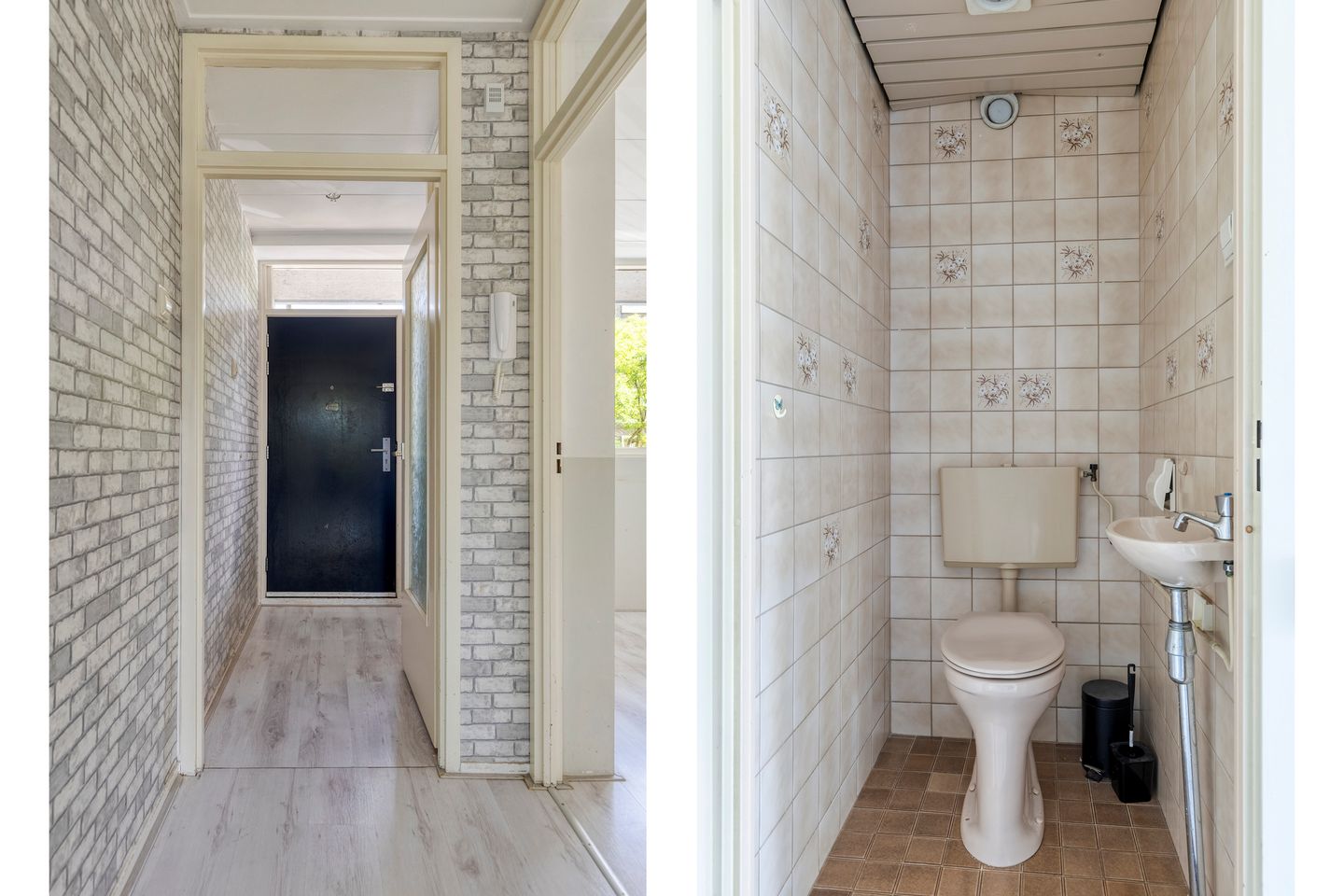 Foto 19 van Nieuwe Damlaan 413