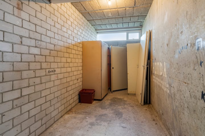 Foto 21 van Nieuwe Damlaan 413