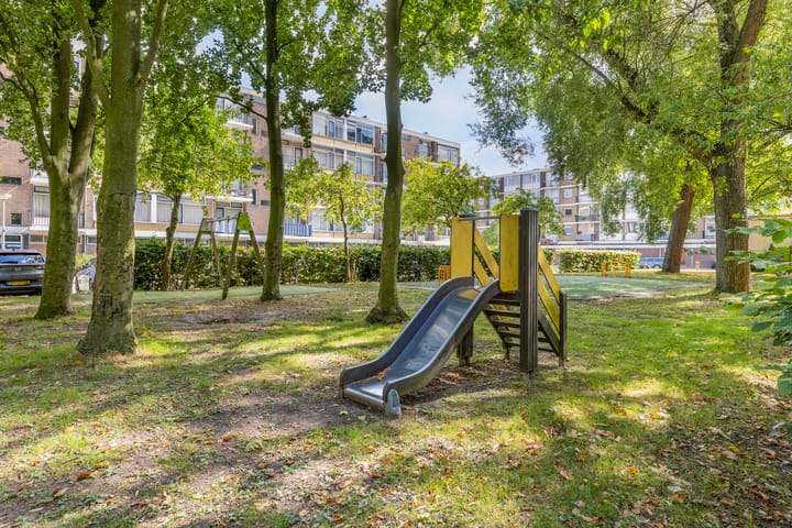 Foto 25 van Nieuwe Damlaan 413