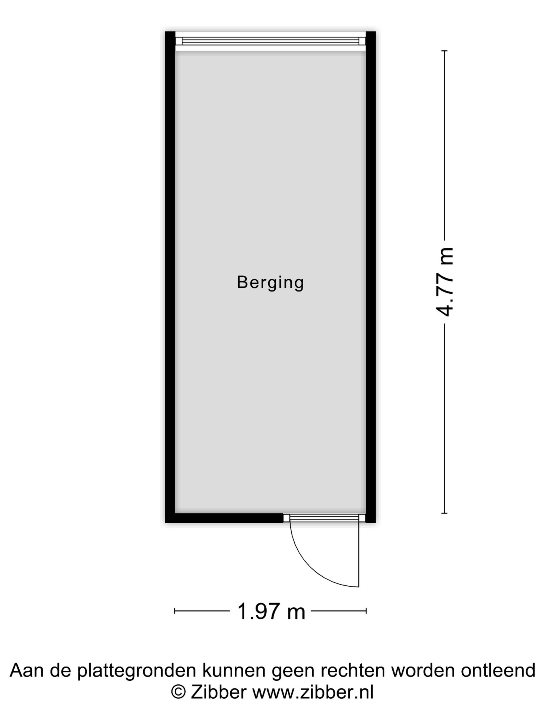 Foto 27 van Nieuwe Damlaan 413