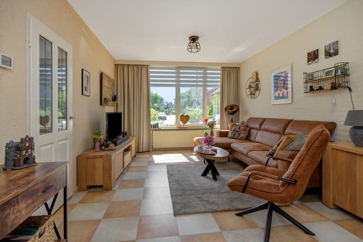 Foto 2 van Maassingel 153