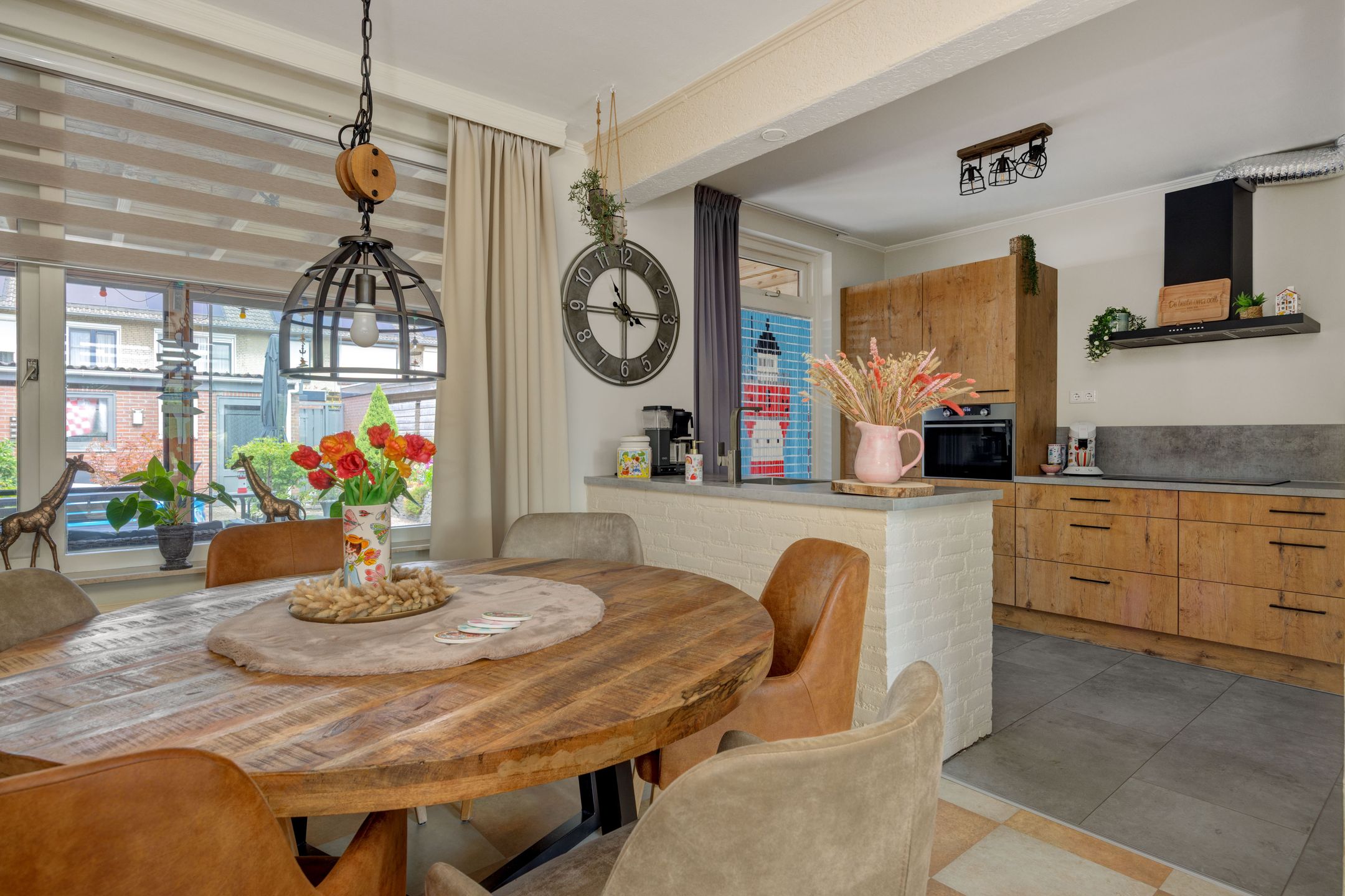 Foto 3 van Maassingel 153